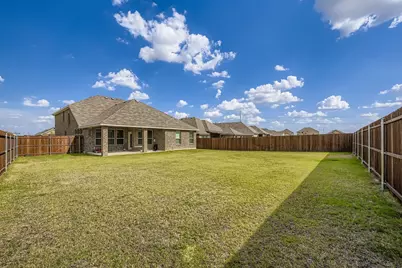 5961 Halls Lake Loop, Fort Worth, TX 76179 - Photo 28