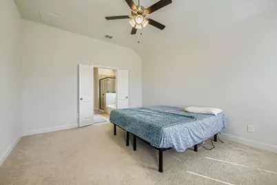 5961 Halls Lake Loop, Fort Worth, TX 76179 - Photo 14