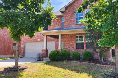 13072 Sewanee Drive, Frisco, TX 75035 - Photo 2