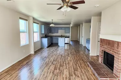 13072 Sewanee Drive, Frisco, TX 75035 - Photo 4