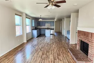 13072 Sewanee Dr, Frisco, TX 75035 - Photo 4