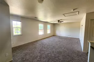 13072 Sewanee Dr, Frisco, TX 75035 - Photo 18