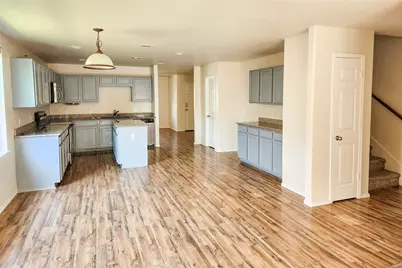 13072 Sewanee Drive, Frisco, TX 75035 - Photo 10