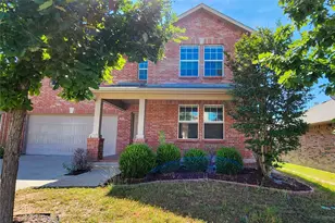 13072 Sewanee Dr, Frisco, TX 75035 - Photo 1