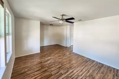 13072 Sewanee Drive, Frisco, TX 75035 - Photo 6