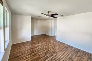 13072 Sewanee Dr, Frisco, TX 75035 - Photo 6