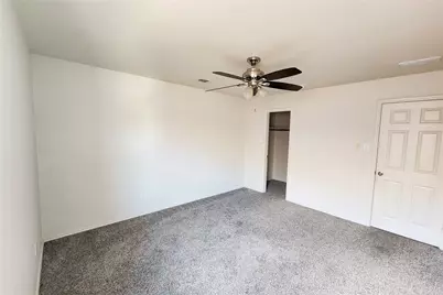 13072 Sewanee Drive, Frisco, TX 75035 - Photo 22