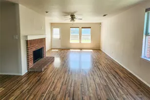 13072 Sewanee Dr, Frisco, TX 75035 - Photo 12