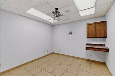 6330 Broadway Unit C Boulevard, Garland, TX 75043 - Photo 6