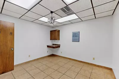 6330 Broadway Unit C Boulevard, Garland, TX 75043 - Photo 28