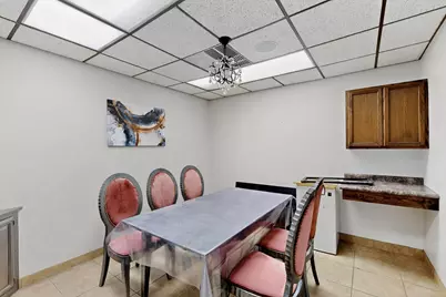 6330 Broadway Unit C Boulevard, Garland, TX 75043 - Photo 22