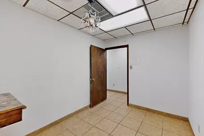 6330 Broadway Unit C Boulevard, Garland, TX 75043 - Photo 12