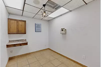 6330 Broadway Unit C Boulevard, Garland, TX 75043 - Photo 10