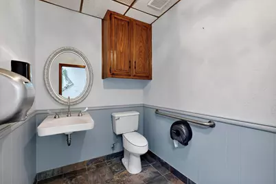 6330 Broadway Unit C Boulevard, Garland, TX 75043 - Photo 32