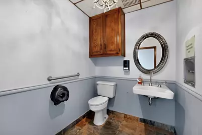 6330 Broadway Unit C Boulevard, Garland, TX 75043 - Photo 34