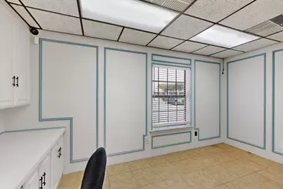 6330 Broadway Unit C Boulevard, Garland, TX 75043 - Photo 20