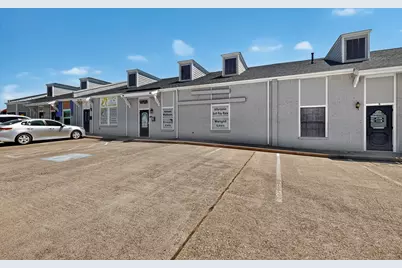 6330 Broadway Unit C Boulevard, Garland, TX 75043 - Photo 38