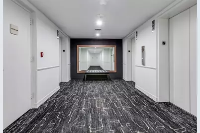 6211 W Northwest Highway #700, Dallas, TX 75225 - Photo 16