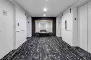 6211 W Northwest Hwy, Dallas, TX 75225 - Photo 16