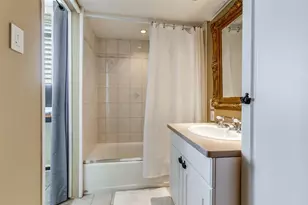 6211 W Northwest Hwy, Dallas, TX 75225 - Photo 16