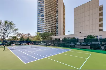 6211 W Northwest Highway #700, Dallas, TX 75225 - Photo 26
