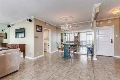 6211 W Northwest Highway #700, Dallas, TX 75225 - Photo 4