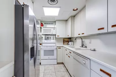 6211 W Northwest Highway #700, Dallas, TX 75225 - Photo 10