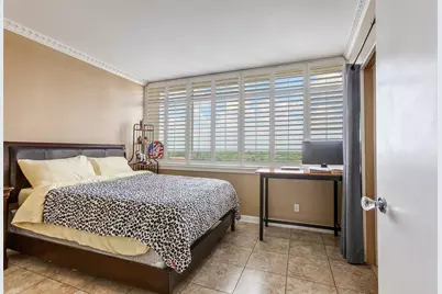 6211 W Northwest Highway #700, Dallas, TX 75225 - Photo 14