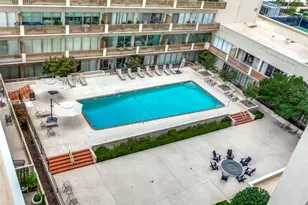 6211 W Northwest Hwy, Dallas, TX 75225 - Photo 8