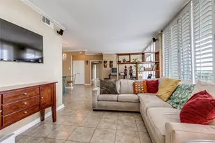 6211 W Northwest Hwy, Dallas, TX 75225 - Photo 4