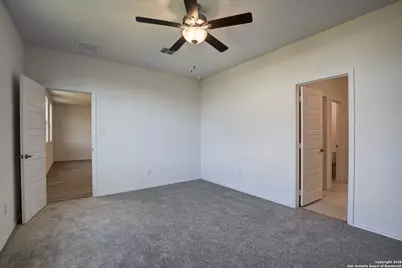 313 Jills Path, Seguin, TX 78155 - Photo 18