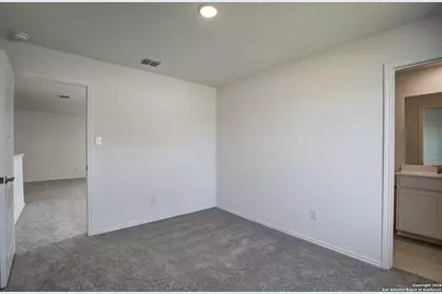 313 Jills Path, Seguin, TX 78155 - Photo 14