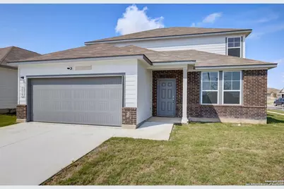 313 Jills Path, Seguin, TX 78155 - Photo 2