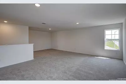 313 Jills Path, Seguin, TX 78155 - Photo 12