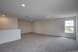 313 Jills Path, Seguin, TX 78155 - Photo 12