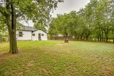 1212 Hulme Street, Bowie, TX 76230 - Photo 30