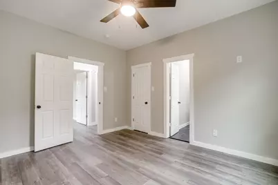1212 Hulme Street, Bowie, TX 76230 - Photo 22