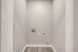 1212 Hulme St, Bowie, TX 76230 - Photo 18