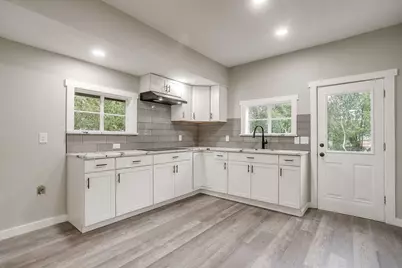 1212 Hulme Street, Bowie, TX 76230 - Photo 14