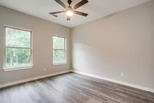 1212 Hulme St, Bowie, TX 76230 - Photo 20