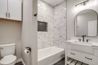 1212 Hulme Street, Bowie, TX 76230 - Photo 24