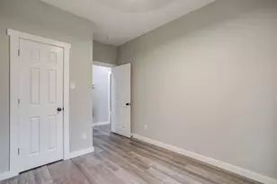 1212 Hulme St, Bowie, TX 76230 - Photo 26