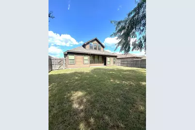 8822 Kiowa Drive, Greenville, TX 75402 - Photo 16