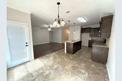 8822 Kiowa Drive, Greenville, TX 75402 - Photo 4