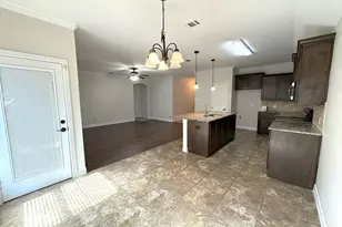 8822 Kiowa Dr, Greenville, TX 75402 - Photo 4