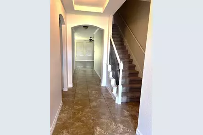 8822 Kiowa Drive, Greenville, TX 75402 - Photo 2