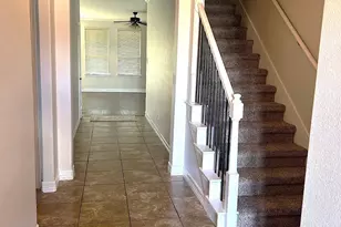 8822 Kiowa Dr, Greenville, TX 75402 - Photo 2