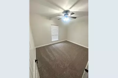 8822 Kiowa Drive, Greenville, TX 75402 - Photo 12