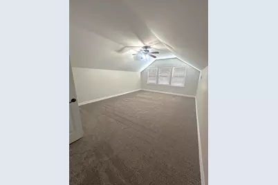 8822 Kiowa Drive, Greenville, TX 75402 - Photo 14