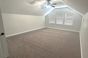 8822 Kiowa Dr, Greenville, TX 75402 - Photo 14